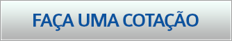 bot-c3-a3o-facaumacotacao2