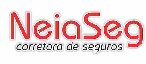 Logo do site