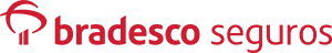 bradesco-seguros-logo-16.png