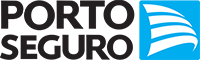 porto-seguro-logo.png