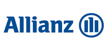 Logo Allianz