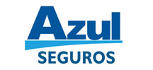 Logo Azul Seguros